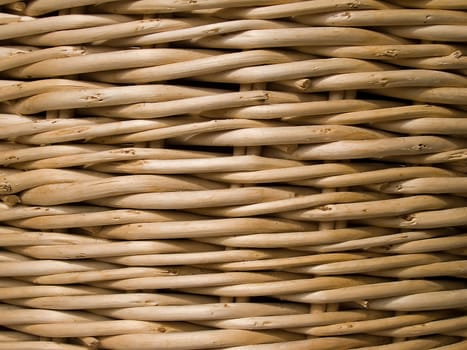 Rattan 02