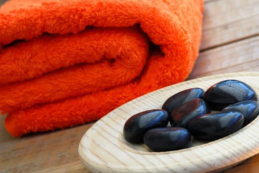 Wellness 27