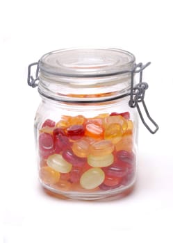 Candies