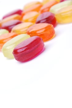 Candies