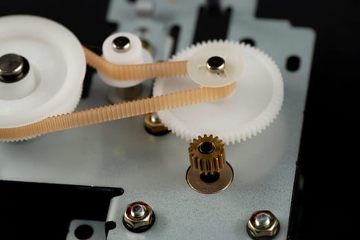 Gears