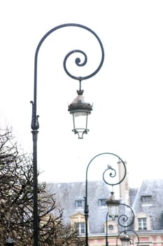 Lantern