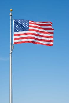 American Flag