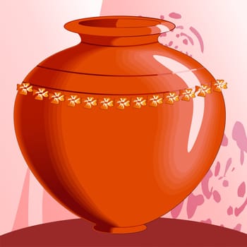 Pot