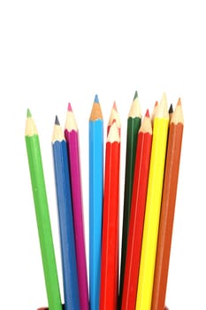 pencil