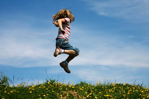 JUMP