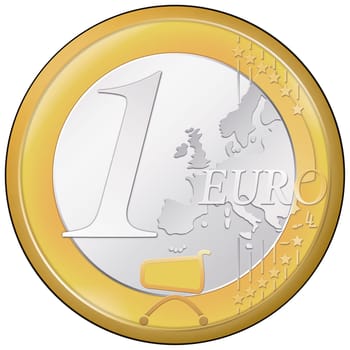Euro -02-