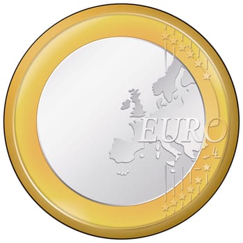 Euro -05-