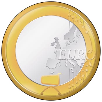 Euro -06-