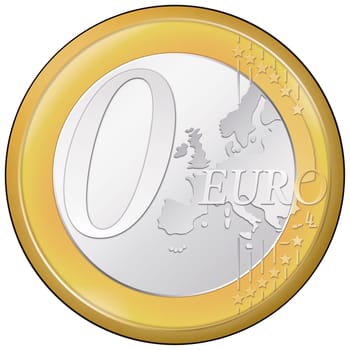 Euro -3-