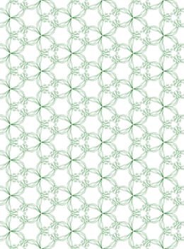 Wallpaper pattern
