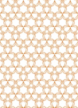 Wallpaper pattern