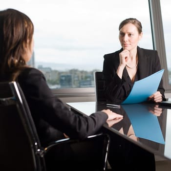 Customer Talk