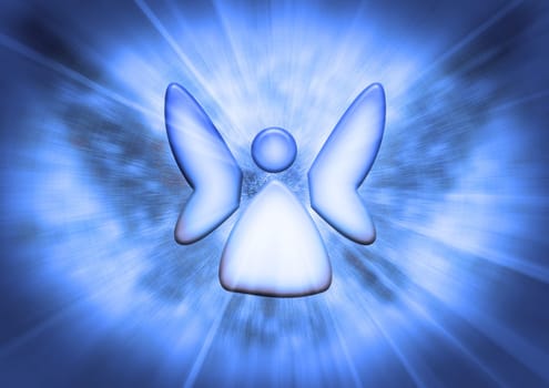 Angel