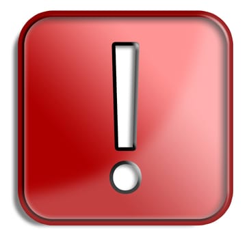 Red Button