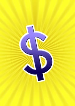 Dollar