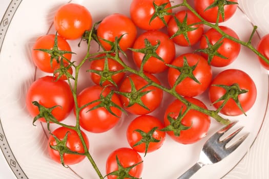 tomato