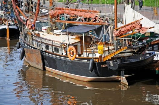 Carolinensiel
