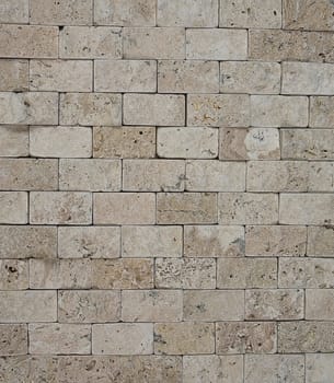 marble bakcground