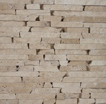 marble bakcground