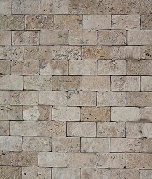 marble bakcground