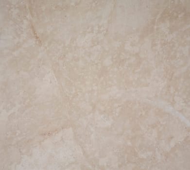marble bakcground
