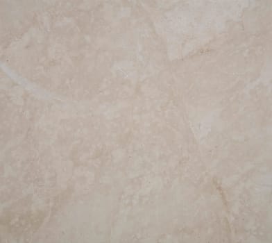 marble bakcground