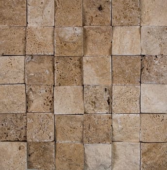 marble bakcground