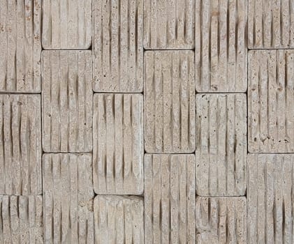 marble bakcground