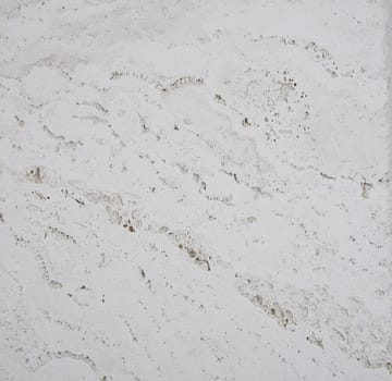 marble bakcground