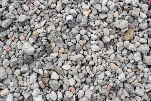 quarry