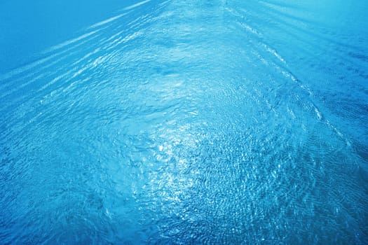 (water splash) or water or (water glass) or (water liquid) or (water clean)