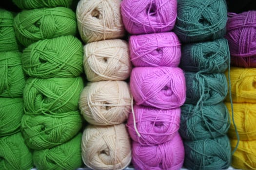 rope background