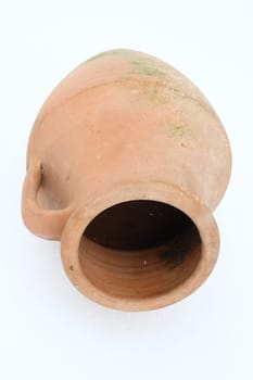 Amphora