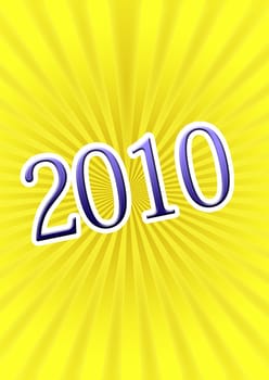 2010