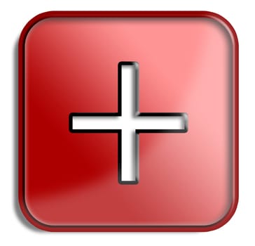 Red Button
