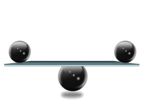 Balance