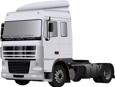 camion