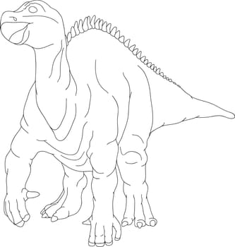 dino