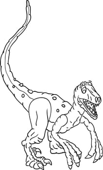 dino