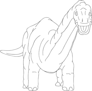 dino
