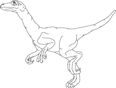 dino