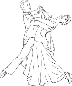dance