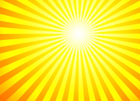 Sunshine