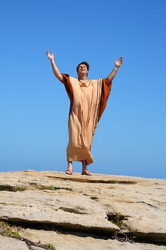 Worship