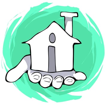 housing