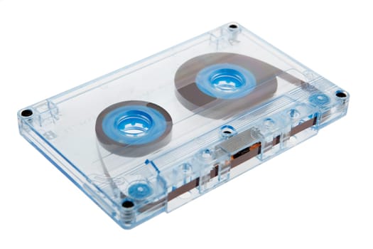 Cassette
