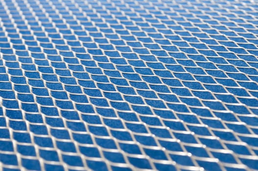 Air cleaning filter