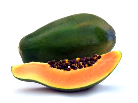 Papaya