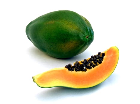 Papaya